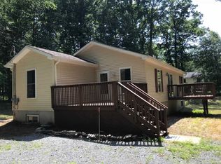 113 Butternut Rd, Milford, PA 18337