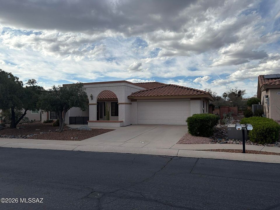 1st image of 1437 E Bright Angel Dr