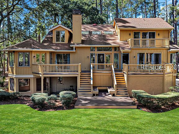 2nd image of 6 Loomis Ferry Rd