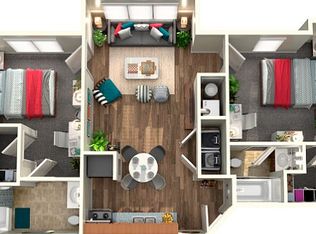 2421 N Airport Rd #888, Ellensburg, WA 98926