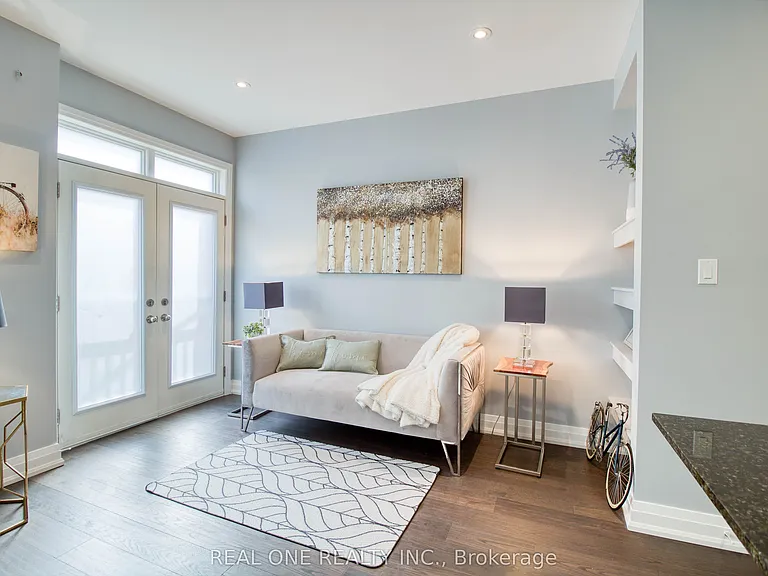 12 Teasel Way — Photo 13