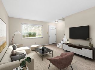 699 Hillsdowne Rd APT B, Westerville, OH 43081