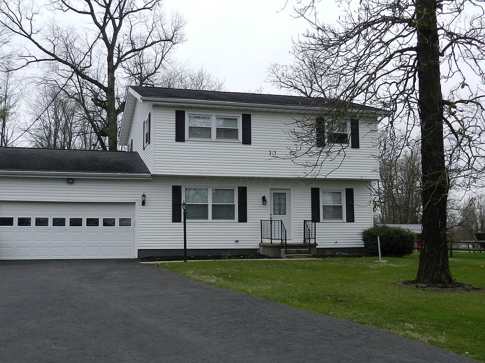 1st image of 1341 Hickory Dr