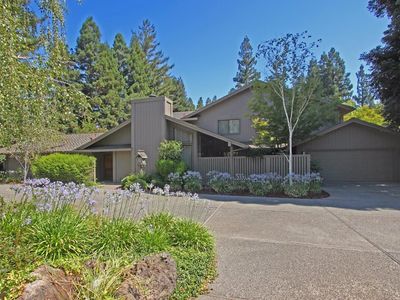 31 River Bluff Ln, Carmichael, CA, 95608