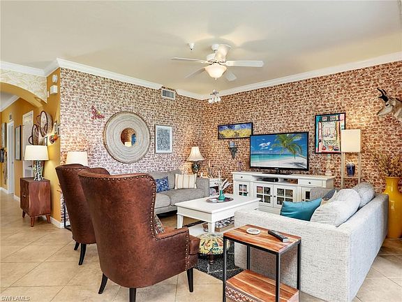 2nd image of 17941 Bonita National BLVD #313
