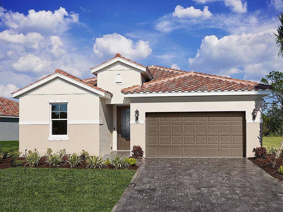 1st image of 121 DAYLILY BOULEVARD