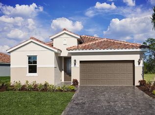 121 Daylily Blvd, Nokomis, FL 34275