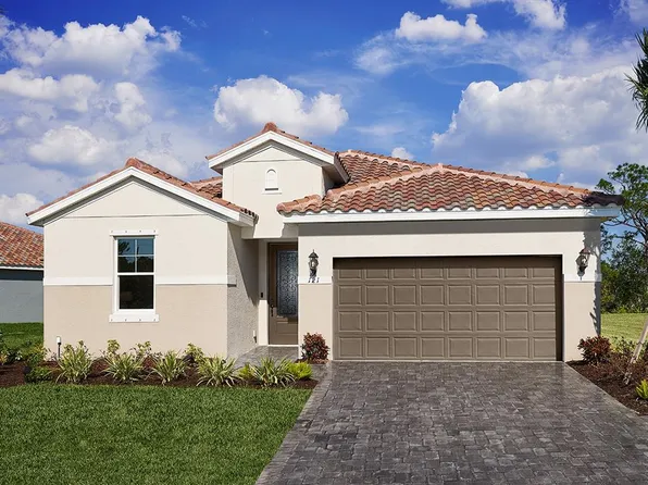 121 DAYLILY BOULEVARD, NOKOMIS, FL 34275