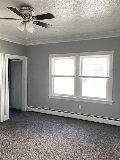 1st image of 3776 W 33rd St APT 28