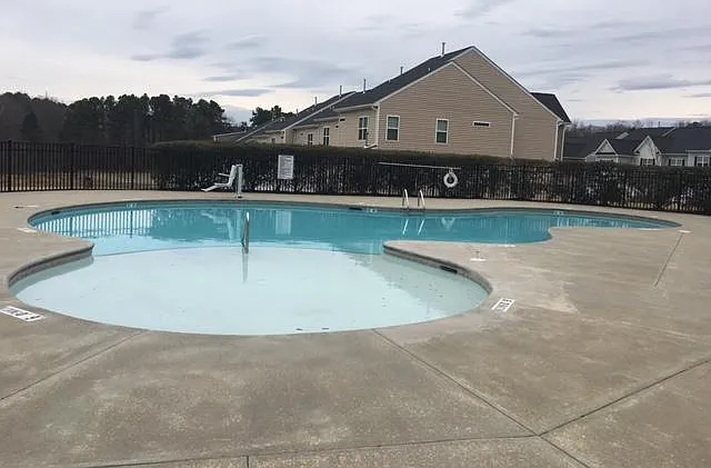 134 Zante Currant Rd — Photo 13