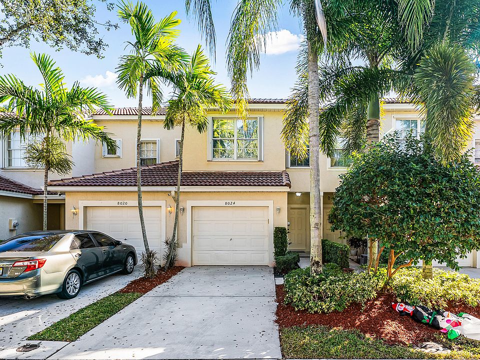 1st image of 8024 Briantea Dr #8024