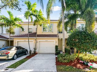8024 Briantea Dr #8024, Boynton Beach, FL 33472