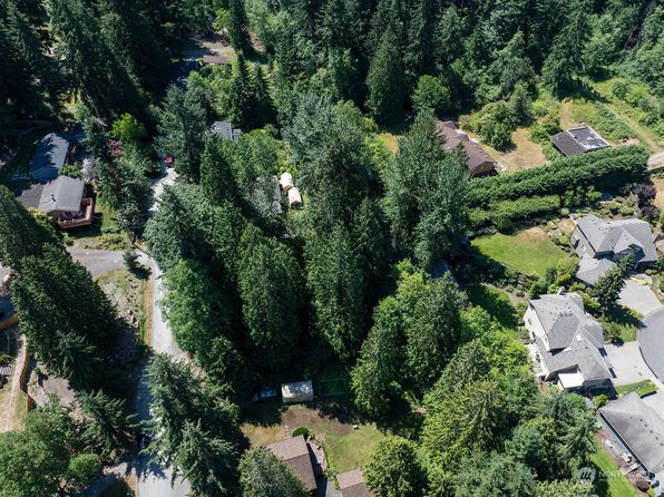 10273 147th Avenue SE, Renton, WA 98059