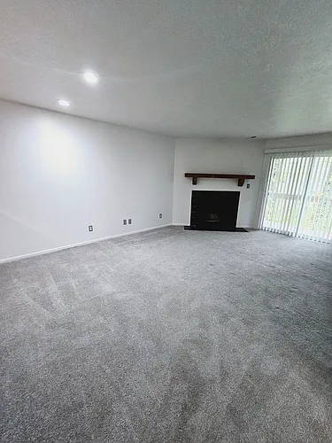 Floor plan 3909-2C