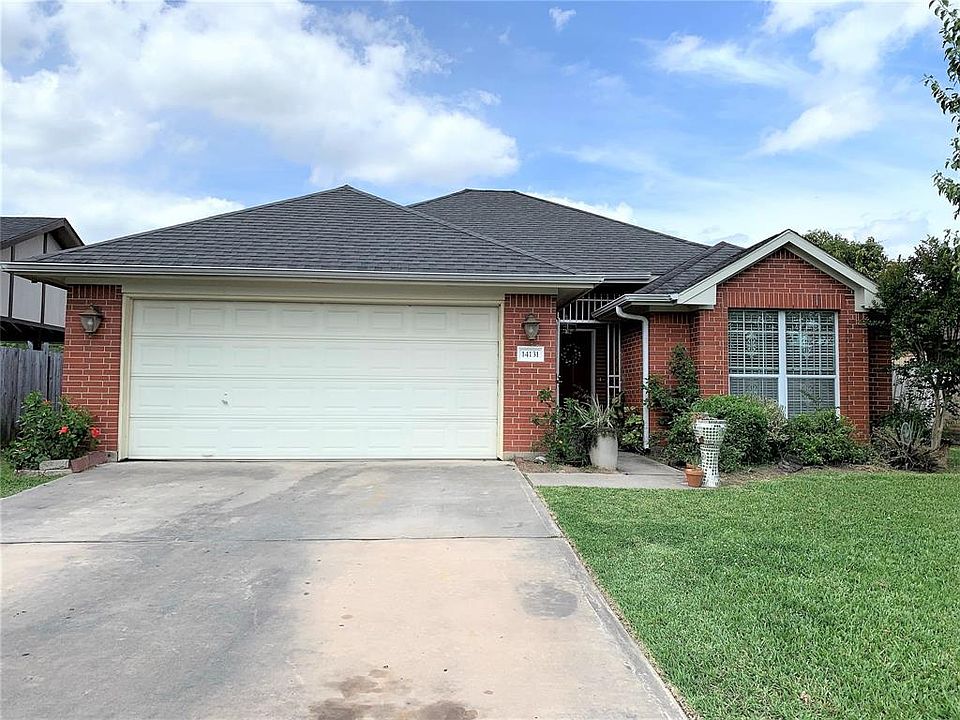 1st image of 14131 Dartwood Dr