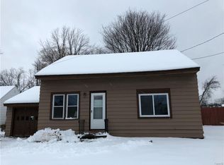 4473 Buckley Rd, Liverpool, NY 13088