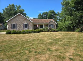 2680 Mayfair Rd, Akron, OH 44312