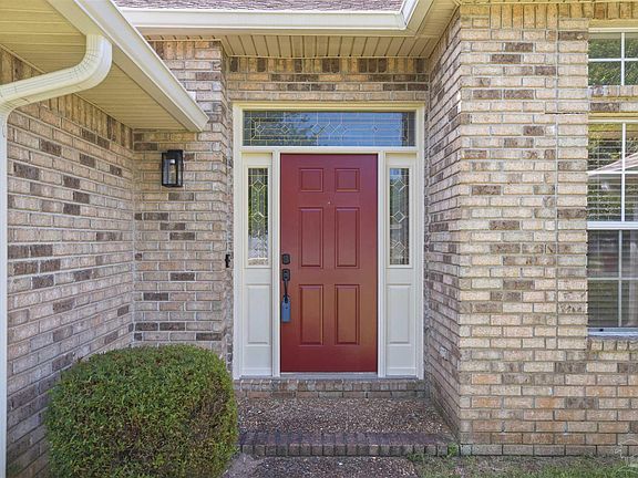 5th image of 5334 Stafford Cir