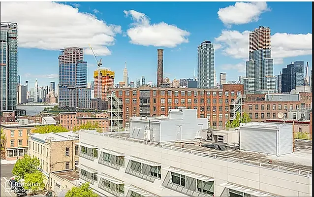 Rented by Brooklyn Group | media 14