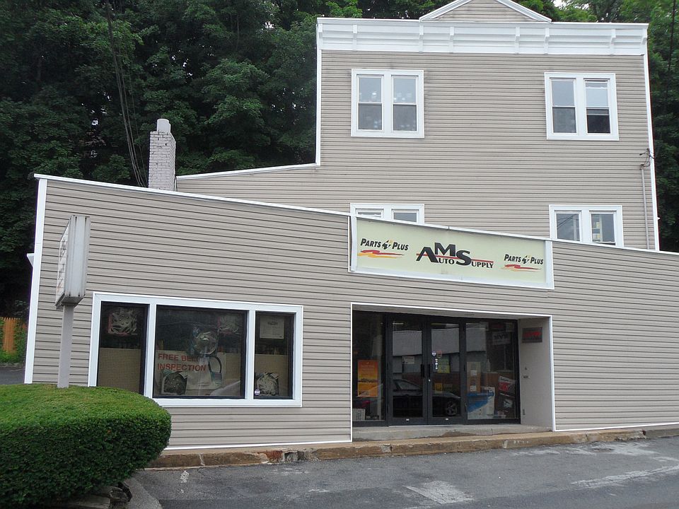 1st image of 45 Columbia Ave