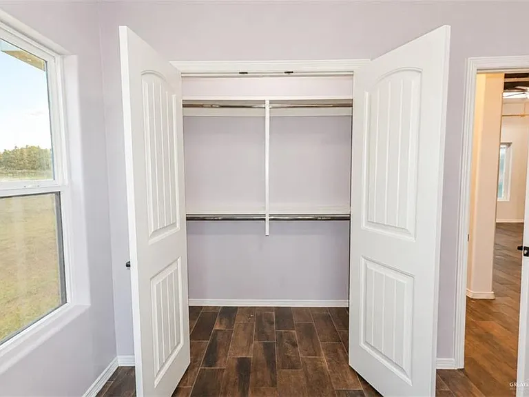 5305 Ginko Dr — Photo 20