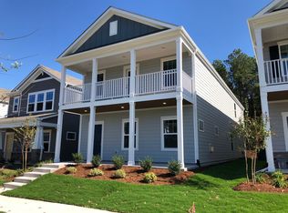 926 Mortar Ln, Cary, NC 27519