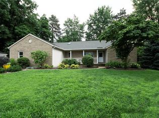 32935 Detroit Rd, Avon, OH 44011