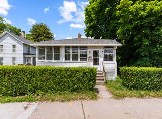 462 Broad St, Bristol, CT 06010
