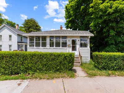 462 Broad Street, Bristol, CT, 06010