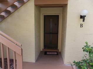 12922 Wedgewood Way APT B, Hudson, FL 34667