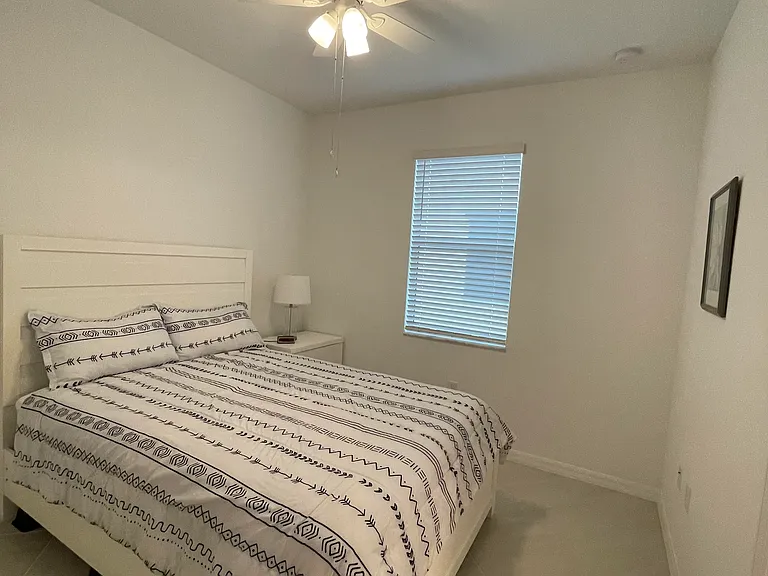 2524 Kona Way — Photo 22
