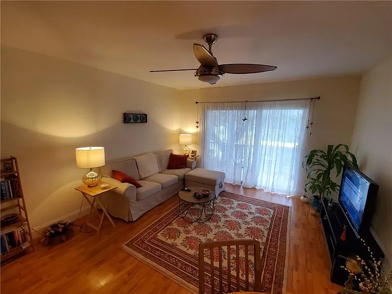 2190 NE 68th St #526 — Photo 9