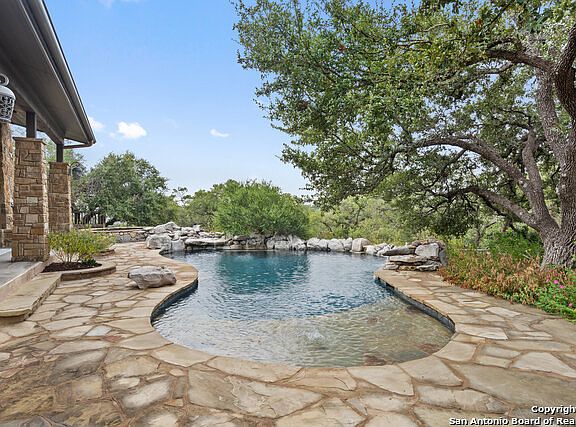 571 Dario Dr, Dripping Springs, TX 78620 | MLS #1733476 | Zillow