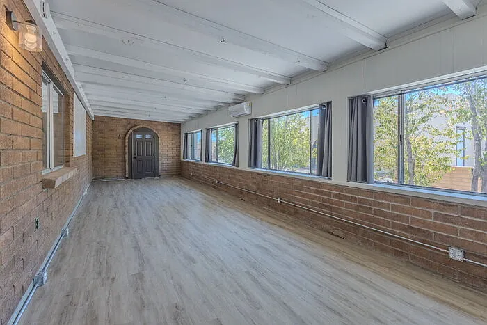 1321 N Paseo Maravilloso — Photo 21