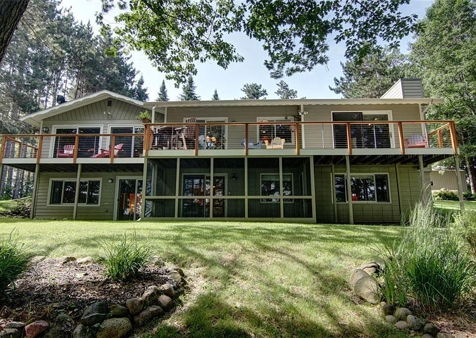 1st image of 11496W Oriole Lane