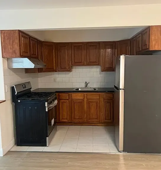 14135 Pershing Cres #2A — Photo 2