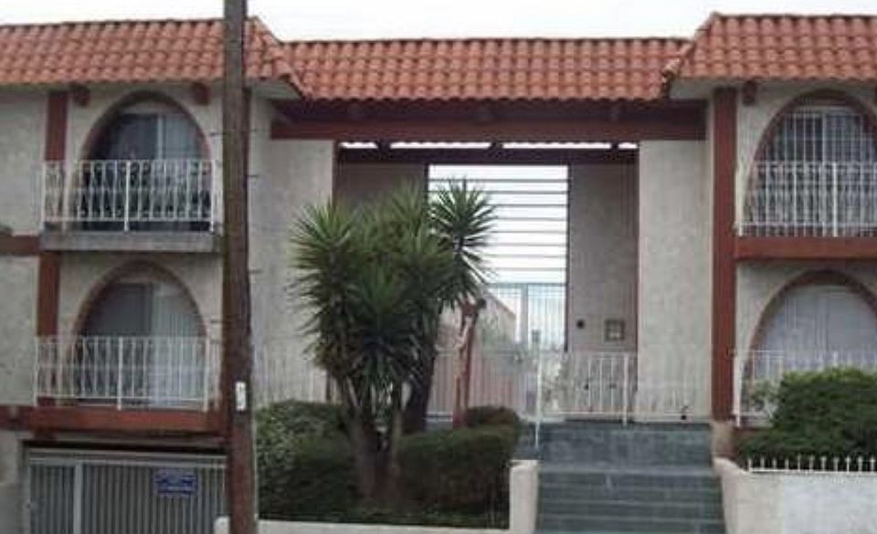 1st image of 852 W Beach Ave Unit 22