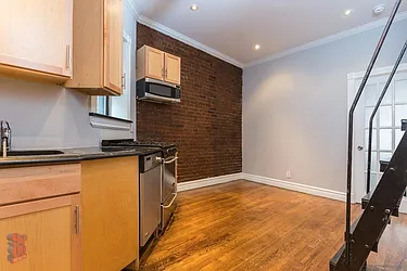 Rented by Centennial Properties NY