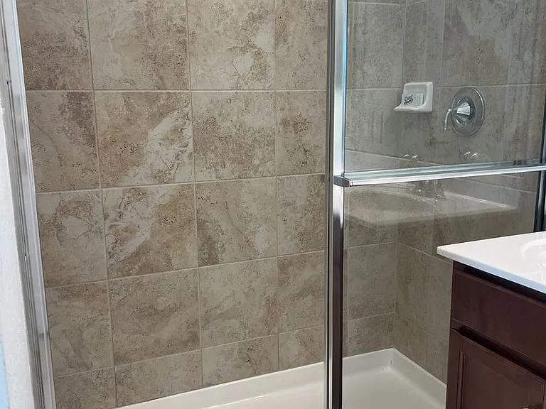 20417 Lagente Cir — Photo 20