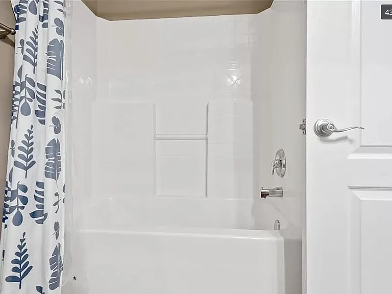 2641 McArthur Landing Cir #102 — Photo 14