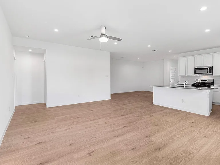 3203 Langley Bend Ln — Photo 14