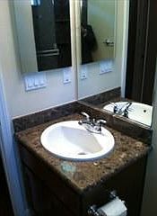 4th image of 2665 Heron Ct
