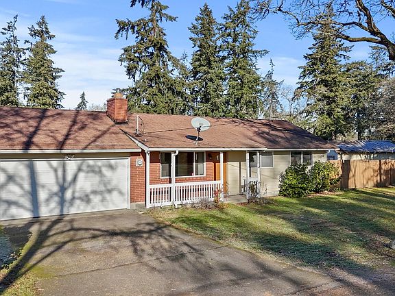 2nd image of 9815 American Ave SW