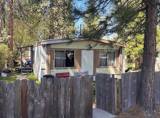19315 Carrick Ave, Weed, CA 96094