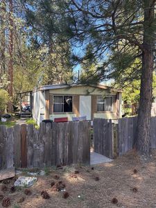 19315 Carrick Ave, Weed, CA, 96094