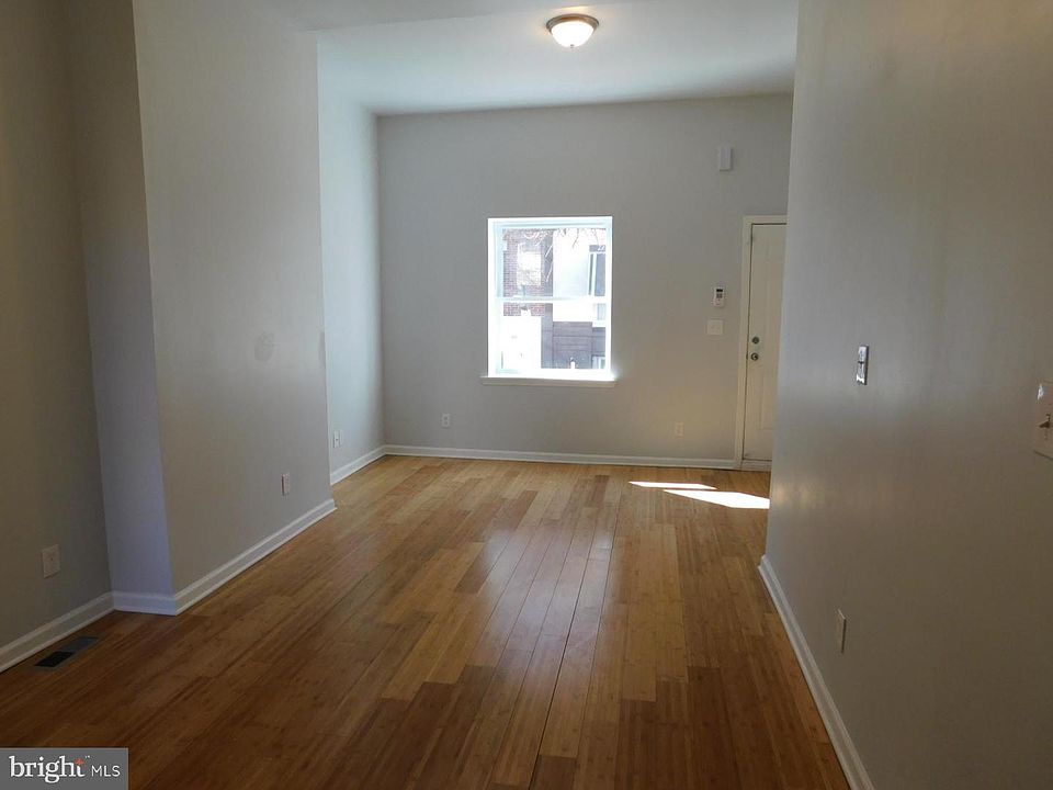 1st image of 2249 N Woodstock St