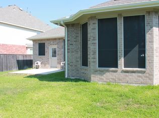 27 Granite Path Pl, The Woodlands, TX 77389