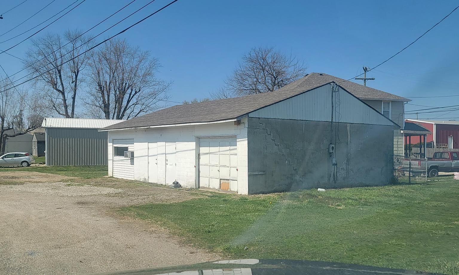 577 S Columbus St 1408, Lancaster, OH 43130 Zillow