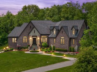 69753 Crimson Ct, Romeo, MI 48065