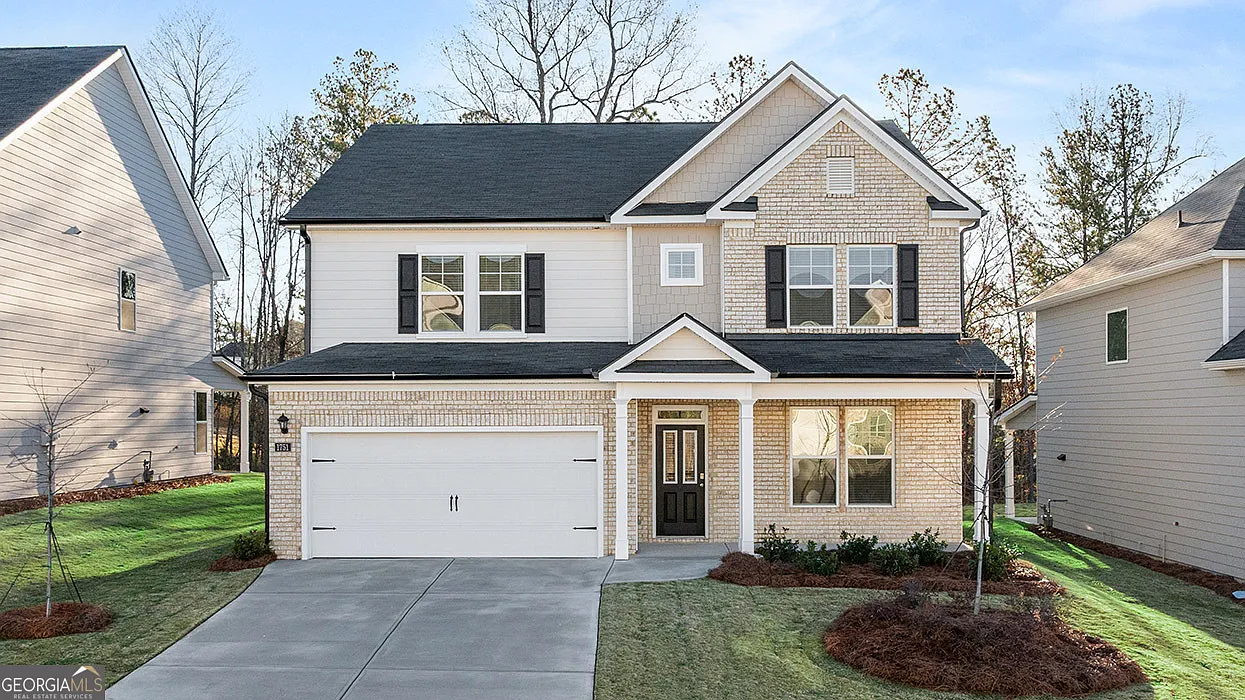 2036 Winged Elm Way photo 1